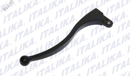 PALANCA IZQUIERDA DE EMBRAGUE