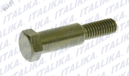 TORNILLO FIJADOR PALANCA DE FRENO DEL