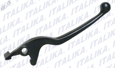 PALANCA DE FRENO DEL