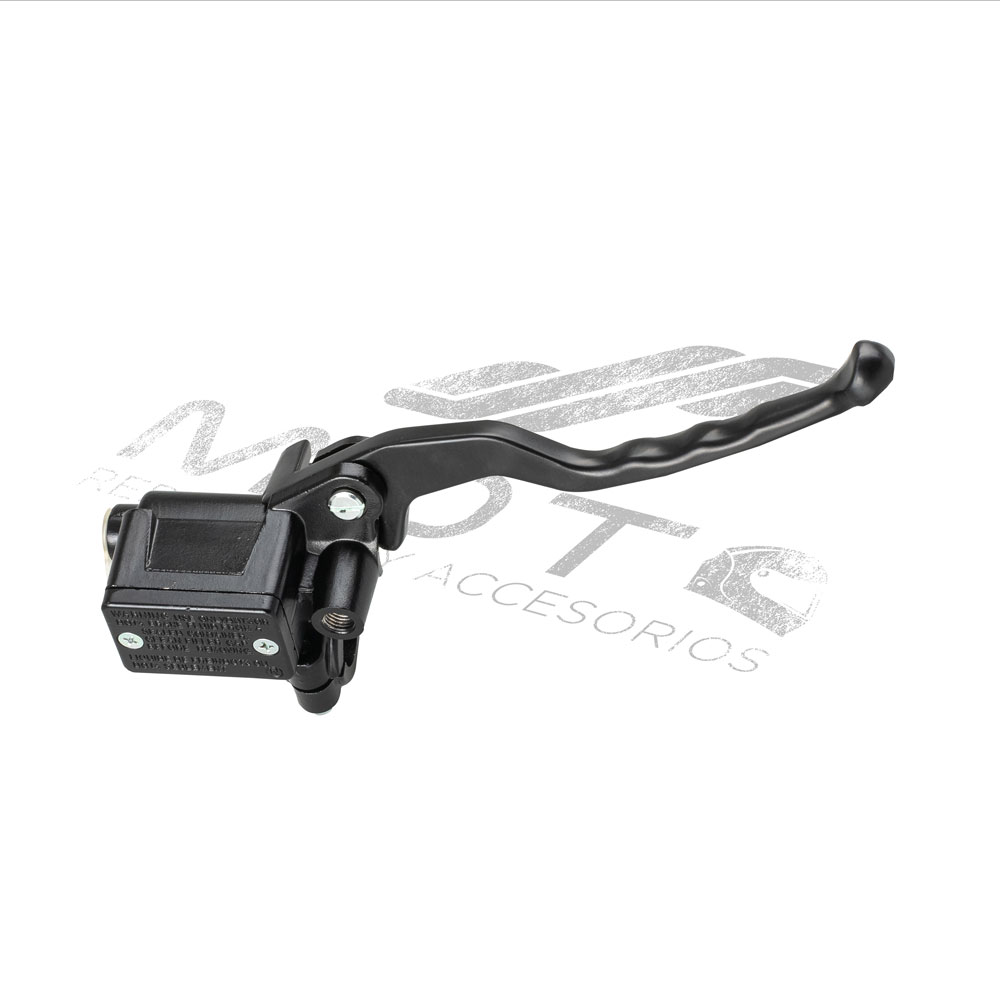 BOMBA DE FRENO DELANTERO