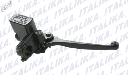 BOMBA DE FRENO DELANTERO