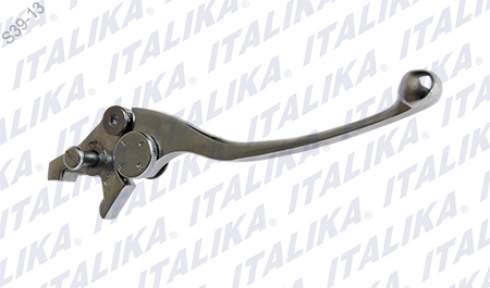 PALANCA DER FRENO DEL