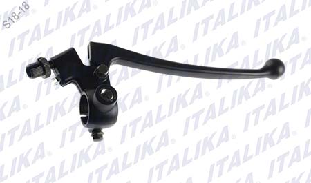 CONJUNTO PALANCA DER