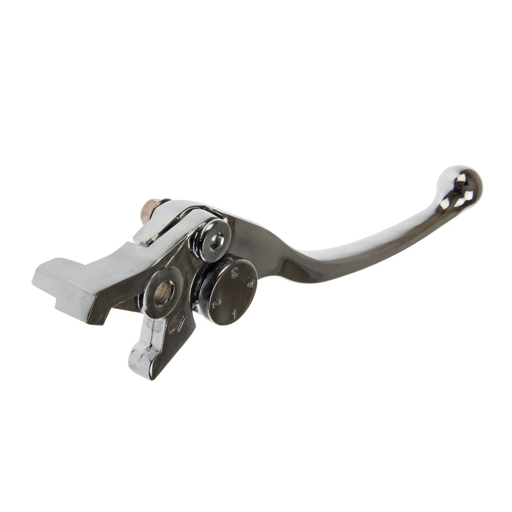 PALANCA DER FRENO DEL