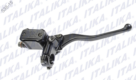 ENSAMBLE BOMBA FRENO DEL