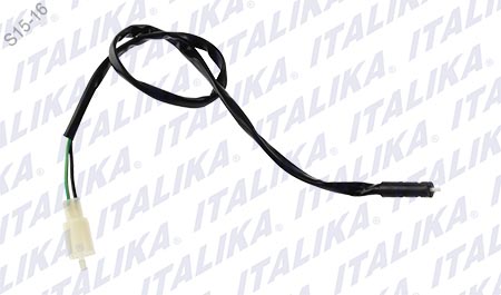 INTERRUPTOR FRENO DEL