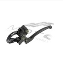 CONJUNTO PALANCA IZQ