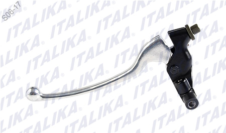 CONJUNTO PALANCA IZQ