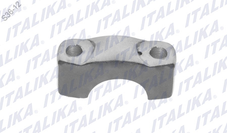 SUJETADOR DE MANUBRIO