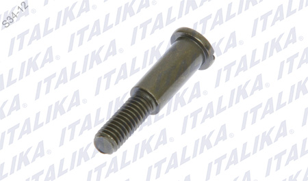 TORNILLO MANIJA M6*30