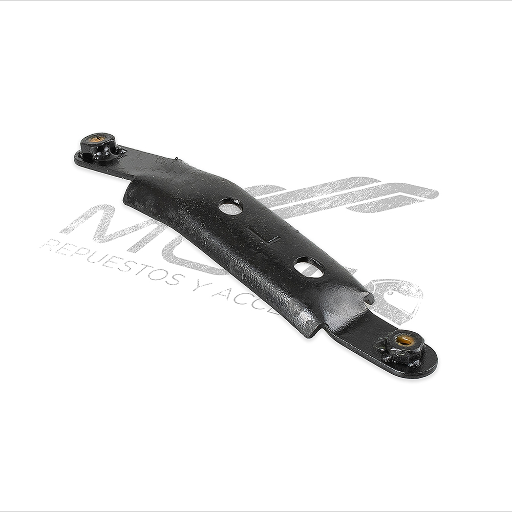 BASE PROTECTOR IZQ