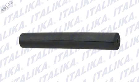 PROTECTOR DE MANUBRIO