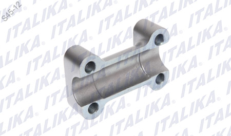 SUJETADOR INFERIOR DE MANUBRIO