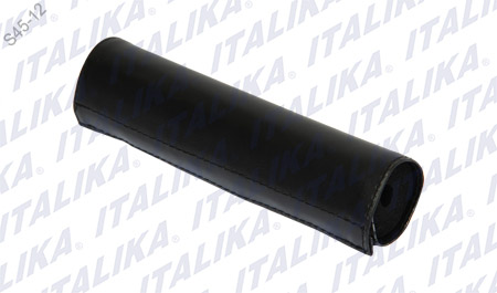 PROTECTOR DE MANUBRIO