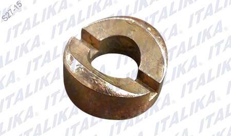 COLLARIN EJE DIRECCION