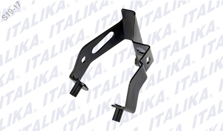 SOPORTE DIRECCIONAL DER