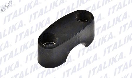 ABRAZADERA SUP MANUBRIO