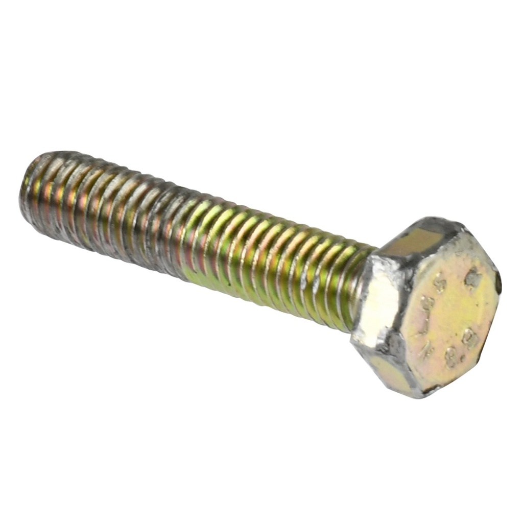 TORNILLO M6X35