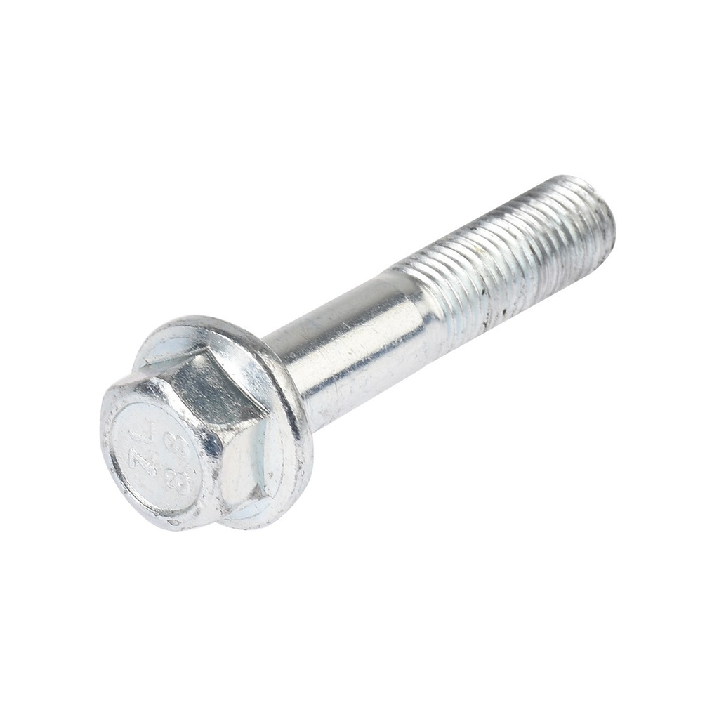 TORNILLO M10 × 1.25 × 50