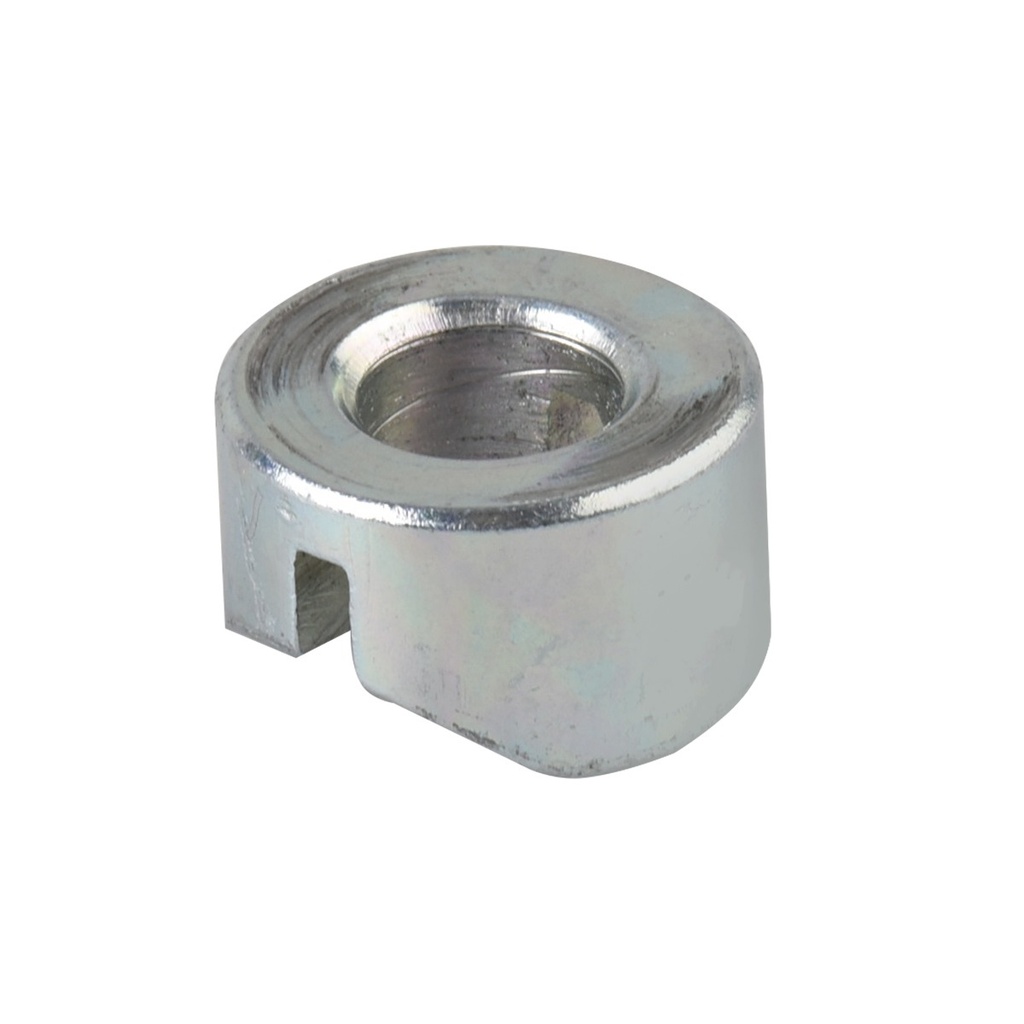 BUJE BLOQUEO DIRECCION