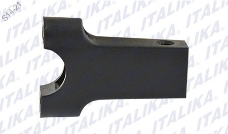 SOPORTE SUP PROTECTOR PUÑO