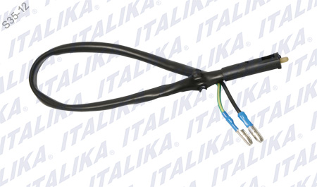 CABLE MICROSWITCH IZQ