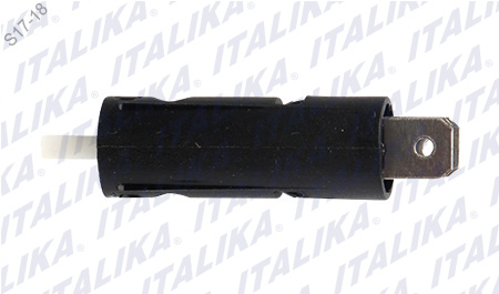 INTERRUPTOR EMBRAGUE