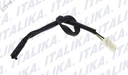 CABLE MICROSWITCH IZQ