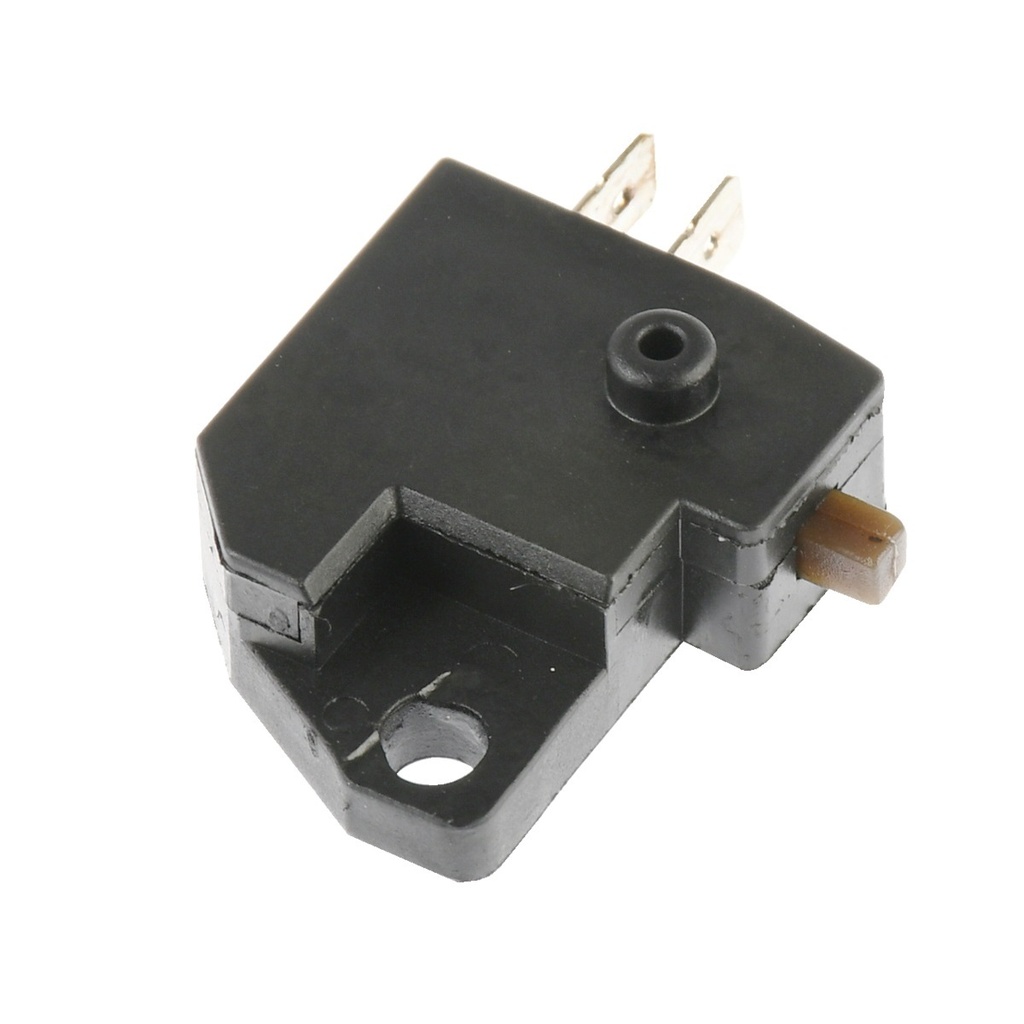 INTERRUPTOR FRENO DEL