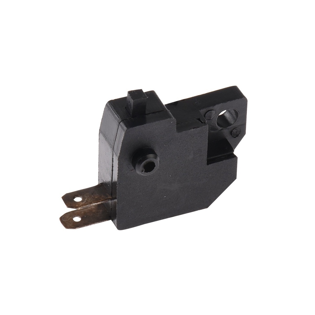 INTERRUPTOR FRENO DEL