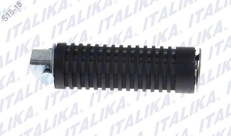 POSAPIE TRASERO DERECHO