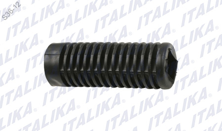 GOMA POSAPIES TRASEROS