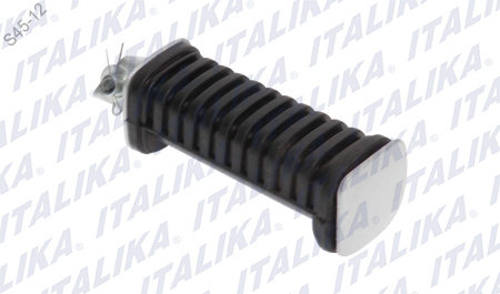 POSAPIE TRASERO IZQUIERDO