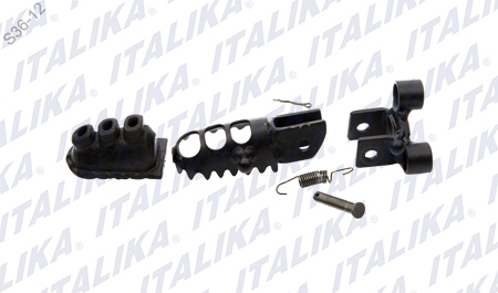 CONJUNTO POSAPIEA DER