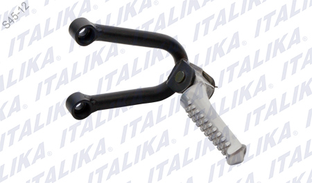 CONJUNTO POSAPIE TRAS IZQ