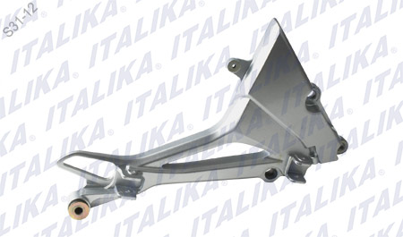 BASE DERECHA DE POSAPIES