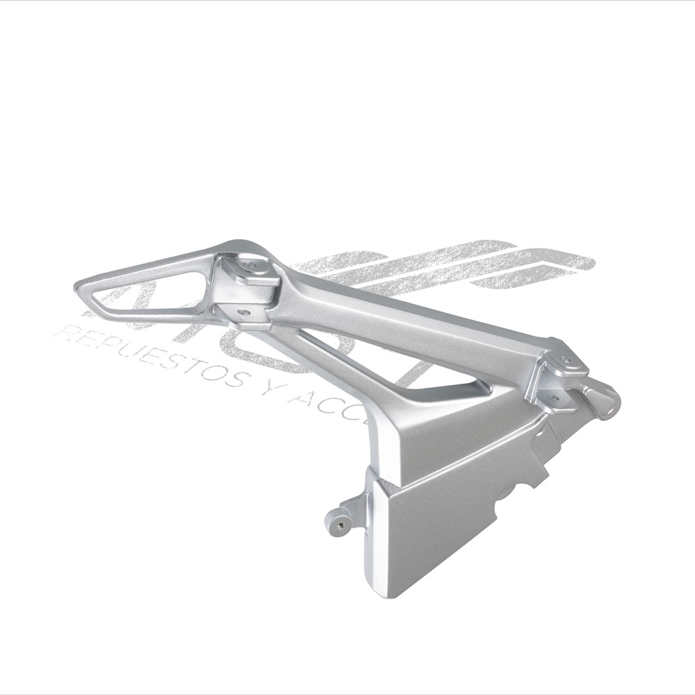 BASE IZQUIERDA DE POSAPIES