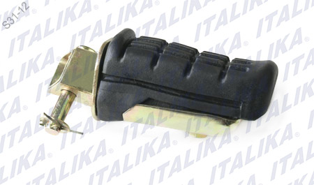 POSAPIE DELANTERO DER