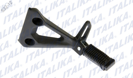 CONJUNTO POSAPIE TRASERO IZQ