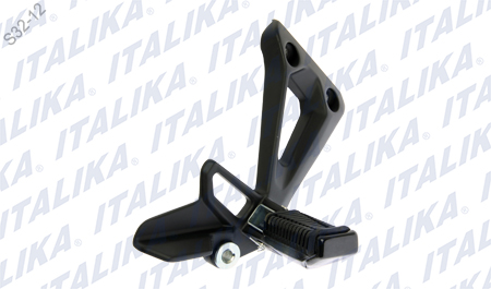 CONJUNTO POSAPIE TRASERO DER