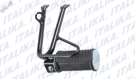 CONJUNTO POSAPIE TRAS DER