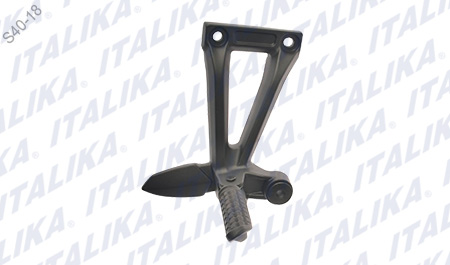 CONJUNTO POSAPIE TRAS DER