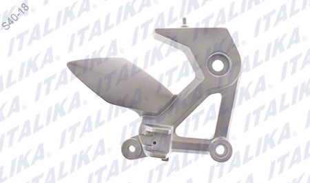 BASE POSAPIE DELANTERO DER