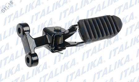 CONJUNTO POSAPIE DEL DER