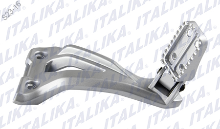 CONJUNTO POSAPIE TRAS DER