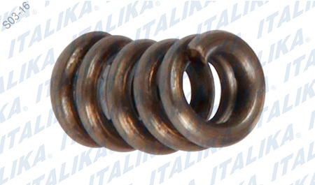 RESORTE POSAPIE TRAS