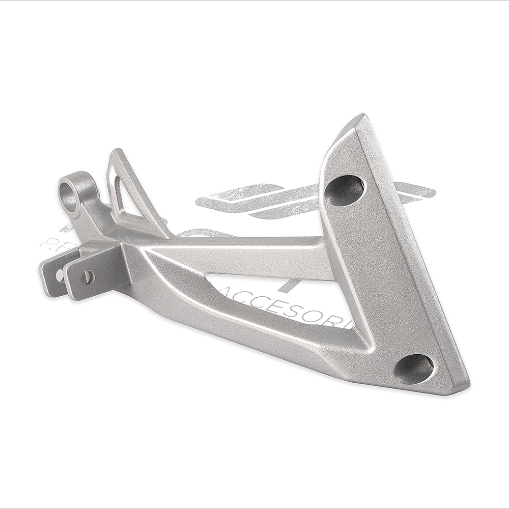 BASE POSAPIE TRAS DER