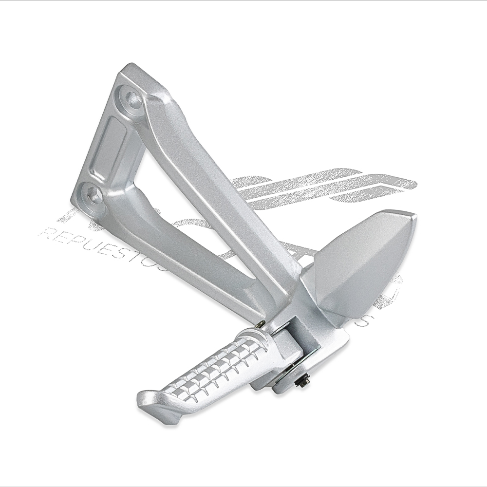 CONJUNTO POSAPIE TRAS IZQ