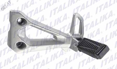 CONJUNTO POSAPIE TRASERO IZQ