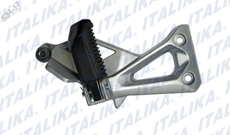 CONJUNTO POSAPIE TRASERO DER